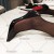 linwen1025