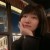 xiaomoon588