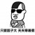 slz123slz