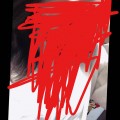 需要保护的人2