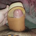 1235789zht