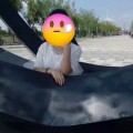 nmdhsw