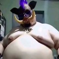 重庆扫楼王
