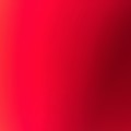 xgc12345