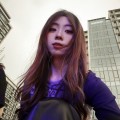 草烂贺小云骚逼