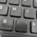 hmlf878787