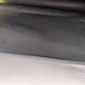 13189520492
