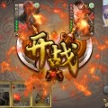 xiaowei123