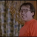 法规处吃饭