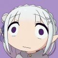 xiangli6288