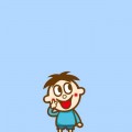 tim00