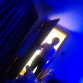 爱喝酒的多多
