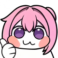 dhly1516
