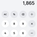 werty