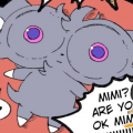 wowanlulufuzhu