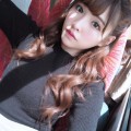 badchsh001