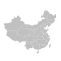 qiqiqi