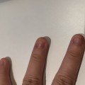 哈哈哈哈ooo