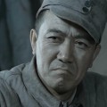 炮打县城李云龙