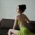 yangli470180507