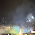 sjsystsjsyst