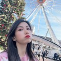 meixiu
