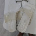 爱脚爱鞋爱娘们