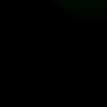 2472061549