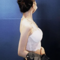 wohonni